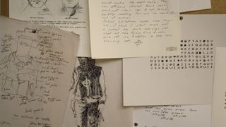 13. Зодиак (2007)