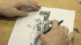 14. Зодиак (2007)