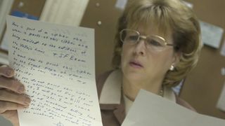 20. Зодиак (2007)