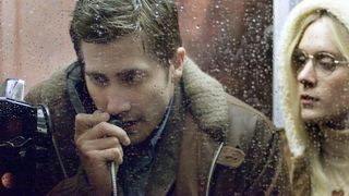 22. Зодиак (2007)