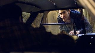 23. Зодиак (2007)