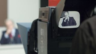 24. Зодиак (2007)