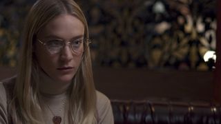 25. Зодиак (2007)