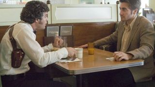 26. Зодиак (2007)