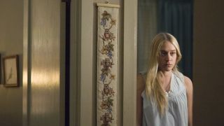 28. Зодиак (2007)