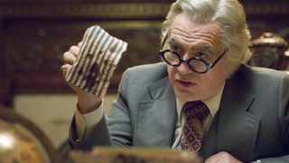 29. Зодиак (2007)