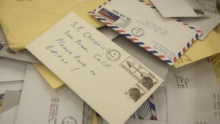 30. Зодиак (2007)