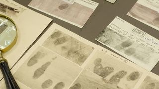 31. Зодиак (2007)