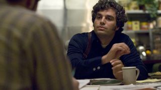 33. Зодиак (2007)