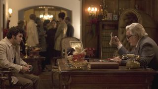 34. Зодиак (2007)