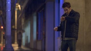 37. Зодиак (2007)