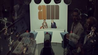 38. Зодиак (2007)