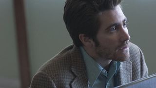 40. Зодиак (2007)