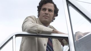 41. Зодиак (2007)