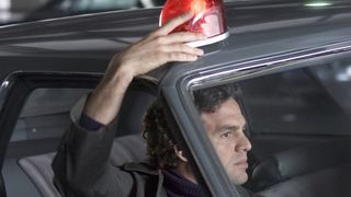 42. Зодиак (2007)