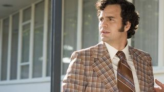 46. Зодиак (2007)