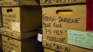 47. Зодиак (2007)