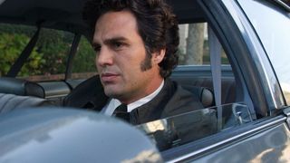 48. Зодиак (2007)