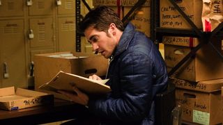 51. Зодиак (2007)