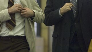 54. Зодиак (2007)