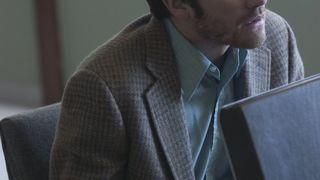 57. Зодиак (2007)