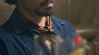 58. Зодиак (2007)