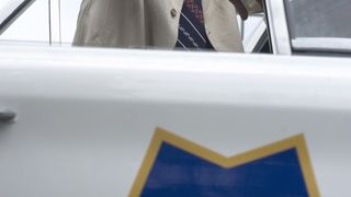 60. Зодиак (2007)