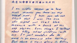 62. Зодиак (2007)