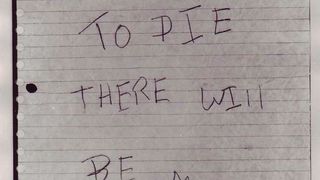 65. Зодиак (2007)