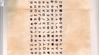 66. Зодиак (2007)