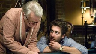 67. Зодиак (2007)