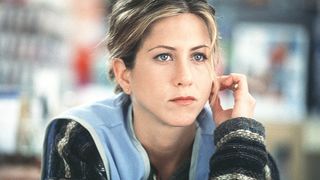 11. Хорошая девочка (2001)