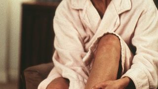 17. Хорошая девочка (2001)