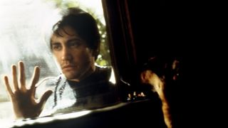 2. Хорошая девочка (2001)