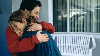 5. Хорошая девочка (2001)