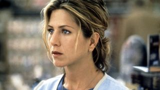 6. Хорошая девочка (2001)