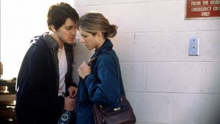7. Хорошая девочка (2001)