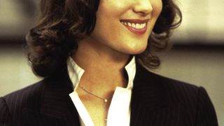 100. Как отделаться от парня за 10 дней (2003)