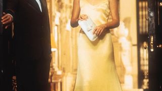 102. Как отделаться от парня за 10 дней (2003)