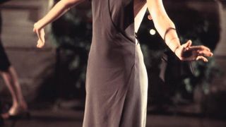 103. Как отделаться от парня за 10 дней (2003)