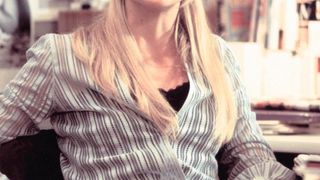 104. Как отделаться от парня за 10 дней (2003)