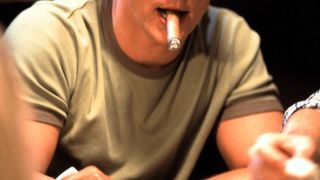 105. Как отделаться от парня за 10 дней (2003)