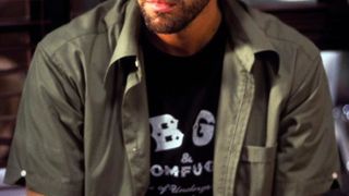 108. Как отделаться от парня за 10 дней (2003)