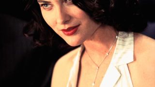 110. Как отделаться от парня за 10 дней (2003)