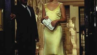 111. Как отделаться от парня за 10 дней (2003)