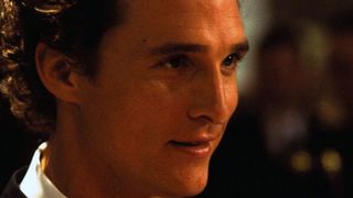 112. Как отделаться от парня за 10 дней (2003)