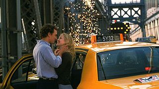 115. Как отделаться от парня за 10 дней (2003)