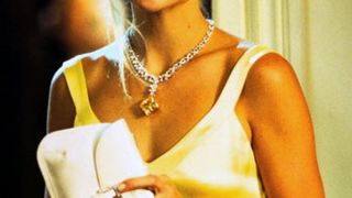 118. Как отделаться от парня за 10 дней (2003)