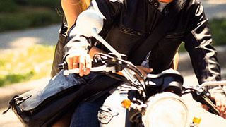 120. Как отделаться от парня за 10 дней (2003)