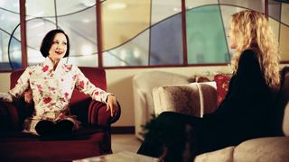 14. Как отделаться от парня за 10 дней (2003)